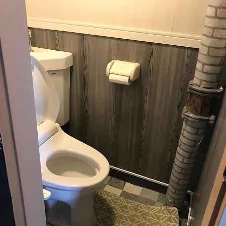 山下ビル307 Apartment Kurosakimachi Exterior photo