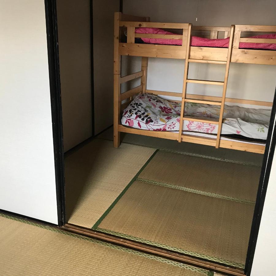 山下ビル307 Kurosakimachi